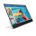 HP E14 Portable Display (Schwarz), 14" FHD IPS, Webcam, 3 Jahre Garantie (Austausch am naechsten Arbeitstag)