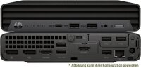 HP Elite Mini 800 G9, Refurbished Grade A, Intel Core...