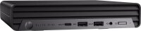 HP Elite Mini 800 G9, Refurbished Grade A, Intel Core...