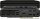 HP Elite Mini 800 G9, Refurbished Grade A, Intel Core i5-12500T, 16 GB DDR5, 256GB NVMe SSD, UHD Graphics 770, Win11 Pro, Schwarz, 1 Jahr VarioTrade Garantie