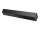 HP Z G3 - Soundbar - für Konferenzsystem - Schwarz für HP Z24f G3 - Z24n G3 - Z24u G3 - Z25xs G3 - Z27k G3 - Z27q G3 - Z27u G3 - Z27xs G3