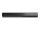 HP Z G3 - Soundbar - für Konferenzsystem - Schwarz für HP Z24f G3 - Z24n G3 - Z24u G3 - Z25xs G3 - Z27k G3 - Z27q G3 - Z27u G3 - Z27xs G3