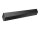 HP Z G3 - Soundbar - für Konferenzsystem - Schwarz für HP Z24f G3 - Z24n G3 - Z24u G3 - Z25xs G3 - Z27k G3 - Z27q G3 - Z27u G3 - Z27xs G3