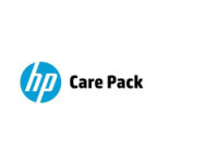 HP 3Y NBD Onsite with Active Care WS SVC
