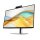 HP 524pm Docking Display (Schwarz), 23.8" FHD IPS, 100W USB-C Power Delivery, Webcam, 3 Jahre Garantie (Austausch am naechsten Arbeitstag)