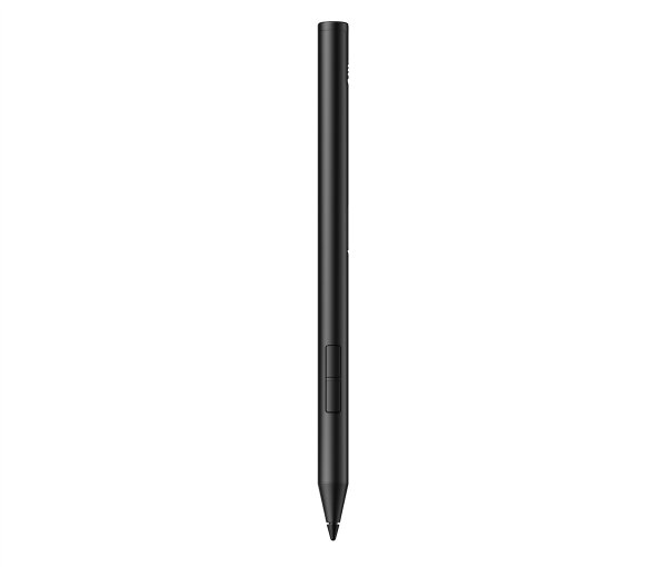 HP 700 Rechargeable Multi Pen Touchpen für HP Convertibles z.B. X360 , Envy, Omnibook, Flip