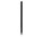 HP 700 Rechargeable Multi Pen Touchpen für HP Convertibles z.B. X360 , Envy, Omnibook, Flip