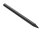 HP 700 Rechargeable Multi Pen Touchpen für HP Convertibles z.B. X360 , Envy, Omnibook, Flip