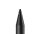 HP 700 Rechargeable Multi Pen Touchpen für HP Convertibles z.B. X360 , Envy, Omnibook, Flip