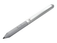 HP Active Pen G3 - Digitaler Stift - 3 Tasten - Grau -...