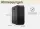 HP Z6 G5, 64 GB DDR5, 2TB HP Z Turbo Drive M.2 SSD, RTX 2000 Ada, 16 GB GDDR6 dediziert, Win11 Pro, 5 Jahre Vor‑Ort Service