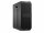 HP Z6 G5, 64 GB DDR5, 2TB HP Z Turbo Drive M.2 SSD, RTX 2000 Ada, 16 GB GDDR6 dediziert, Win11 Pro, 5 Jahre Vor‑Ort Service