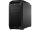 HP Z8 ZBook Fury G5, 128 GB DDR5, 2TB HP Z Turbo Drive M.2 SSD, RTX 4000 Ada, 12 GB GDDR6 dediziert, Win11 Pro, 5 Jahre Vor‑Ort Service