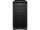HP Z8 ZBook Fury G5, 128 GB DDR5, 2TB HP Z Turbo Drive M.2 SSD, RTX 4000 Ada, 12 GB GDDR6 dediziert, Win11 Pro, 5 Jahre Vor‑Ort Service
