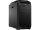 HP Z8 ZBook Fury G5, 128 GB DDR5, 2TB HP Z Turbo Drive M.2 SSD, RTX 4000 Ada, 12 GB GDDR6 dediziert, Win11 Pro, 5 Jahre Vor‑Ort Service