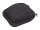 HP Poly Blackwire 3315 - Blackwire 3300 series - Headset On-Ear - kabelgebunden - 3,5 mm Stecker - USB-C - Schwarz - UC-zertifiziert - Zertifiziert für Microsoft Teams