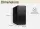 HP Z2 G9 Tower Workstation (Open Box) Autodesk certified, Intel Core i7-14700K,- 32 GB, Intel UHD, 1TB NVMe SSD, - Windows 11 Professional HP Vor Ort Garantie bis 01/2028