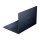 HP EliteBook X G1i, Intel Ultra 7 258V, 32 GB LPDDR5, 512GB PCIe SSD, 14" WUXGA 1920x1200 Touchscreen Sure View 800nits, Arc 140V, Win11 Pro, Blau, 3 Jahre Vor‑Ort Service