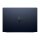 HP EliteBook X G1i, Intel Ultra 7 258V, 32 GB LPDDR5, 512GB PCIe SSD, 14" WUXGA 1920x1200 Touchscreen Sure View 800nits, Arc 140V, Win11 Pro, Blau, 3 Jahre Vor‑Ort Service