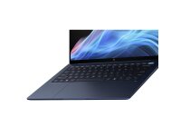 HP EliteBook Ultra G1i, Intel Ultra 5 226V, 16 GB LPDDR5,...