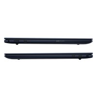 HP EliteBook Ultra G1i, Intel Ultra 5 226V, 16 GB LPDDR5, 512GB PCIe SSD, 14" 2.8k 2880x1800 OLED Touchscreen 400nits, Arc 130V, 7 Xe2-Cores, Win11 Pro, Blau, 3 Jahre Vor‑Ort Service