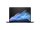 HP EliteBook Ultra G1i, Intel Ultra 5 226V, 16 GB LPDDR5, 512GB PCIe SSD, 14" 2.8k 2880x1800 OLED Touchscreen 400nits, Arc 130V, 7 Xe2-Cores, Win11 Pro, Blau, 3 Jahre Vor‑Ort Service