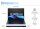 HP EliteBook Ultra G1i, Intel Ultra 5 226V, 16 GB LPDDR5, 512GB PCIe SSD, 14" 2.8k 2880x1800 OLED Touchscreen 400nits, Arc 130V, 7 Xe2-Cores, Win11 Pro, Blau, 3 Jahre Vor‑Ort Service