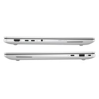 HP EliteBook X G1a, AMD Ryzen AI 7 360, 16 GB LPDDR5,...
