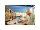 HP EliteBook X G1a, AMD Ryzen AI 7 360, 16 GB LPDDR5, 512GB PCIe SSD, 14" WUXGA 1920x1200 Anti-Glare 400nits, AMD Radeon 860M, RDNA 3.5, Win11 Pro, Silber, 3 Jahre Vor‑Ort Service