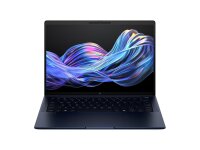 HP EliteBook X G1i, Intel Ultra 7 258V, 32 GB LPDDR5,...