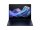 HP EliteBook X G1i, Intel Ultra 7 258V, 32 GB LPDDR5, 512GB PCIe SSD, 14" WUXGA 1920x1200 Touchscreen 500nits, Arc 140V, Win11 Pro, Blau, 3 Jahre Vor‑Ort Service