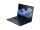 HP EliteBook X G1i, Intel Ultra 7 258V, 32 GB LPDDR5, 512GB PCIe SSD, 14" WUXGA 1920x1200 Touchscreen 500nits, Arc 140V, Win11 Pro, Blau, 3 Jahre Vor‑Ort Service
