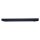 HP EliteBook X G1i, Intel Ultra 7 258V, 32 GB LPDDR5, 512GB PCIe SSD, 14" WUXGA 1920x1200 Touchscreen 500nits, Arc 140V, Win11 Pro, Blau, 3 Jahre Vor‑Ort Service