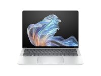 HP EliteBook X G1a, AMD Ryzen AI 9 HX 375, 32 GB LPDDR5,...