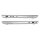 HP EliteBook X G1a, AMD Ryzen AI 9 HX 375, 32 GB LPDDR5, 1TB 4x4 PCIe SSD, 14" WUXGA 1920x1200 Anti-Glare 400nits, AMD Radeon 890M, RDNA 3.5, Win11 Pro, Silber, 3 Jahre Vor‑Ort Service