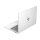 HP EliteBook X G1a, AMD Ryzen AI 9 HX 375, 32 GB LPDDR5, 1TB 4x4 PCIe SSD, 14" WUXGA 1920x1200 Anti-Glare 400nits, AMD Radeon 890M, RDNA 3.5, Win11 Pro, Silber, 3 Jahre Vor‑Ort Service