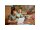 HP EliteBook X G1a, AMD Ryzen AI 9 HX 375, 32 GB LPDDR5, 1TB 4x4 PCIe SSD, 14" WUXGA 1920x1200 Anti-Glare 400nits, AMD Radeon 890M, RDNA 3.5, Win11 Pro, Silber, 3 Jahre Vor‑Ort Service