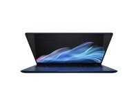 HP EliteBook Ultra G1i, Intel Ultra 7 256V, 16 GB LPDDR5, 512GB PCIe SSD, 14" 2.8k 2880x1800 OLED Touchscreen 400nits, Arc 140V, Win11 Pro, Blau, 3 Jahre Vor‑Ort Service
