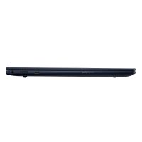 HP EliteBook Ultra G1i, Intel Ultra 7 256V, 16 GB LPDDR5, 512GB PCIe SSD, 14" 2.8k 2880x1800 OLED Touchscreen 400nits, Arc 140V, Win11 Pro, Blau, 3 Jahre Vor‑Ort Service