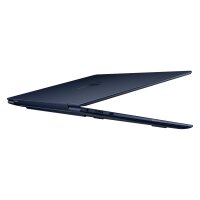 HP EliteBook Ultra G1i, Intel Ultra 7 256V, 16 GB LPDDR5, 512GB PCIe SSD, 14" 2.8k 2880x1800 OLED Touchscreen 400nits, Arc 140V, Win11 Pro, Blau, 3 Jahre Vor‑Ort Service