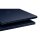 HP EliteBook Ultra G1i, Intel Ultra 7 256V, 16 GB LPDDR5, 512GB PCIe SSD, 14" 2.8k 2880x1800 OLED Touchscreen 400nits, Arc 140V, Win11 Pro, Blau, 3 Jahre Vor‑Ort Service