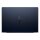 HP EliteBook Ultra G1i, Intel Ultra 7 256V, 16 GB LPDDR5, 512GB PCIe SSD, 14" 2.8k 2880x1800 OLED Touchscreen 400nits, Arc 140V, Win11 Pro, Blau, 3 Jahre Vor‑Ort Service