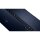 HP EliteBook Ultra G1i, Intel Ultra 7 256V, 16 GB LPDDR5, 512GB PCIe SSD, 14" 2.8k 2880x1800 OLED Touchscreen 400nits, Arc 140V, Win11 Pro, Blau, 3 Jahre Vor‑Ort Service