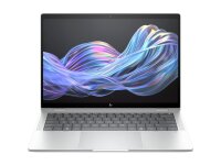 HP EliteBook X Flip G1i, Intel Ultra 7 256V, 16 GB...