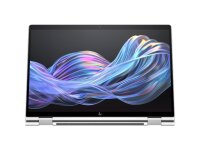 HP EliteBook X Flip G1i, Intel Ultra 7 256V, 16 GB...