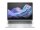HP EliteBook X Flip G1i, Intel Ultra 7 256V, 16 GB LPDDR5, 512GB PCIe SSD, 14" WUXGA 1920x1200 Touchscreen 400nits, Arc 140V, Win11 Pro, Silber, 3 Jahre Vor‑Ort Service