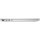 HP EliteBook X Flip G1i, Intel Ultra 7 256V, 16 GB LPDDR5, 512GB PCIe SSD, 14" WUXGA 1920x1200 Touchscreen 400nits, Arc 140V, Win11 Pro, Silber, 3 Jahre Vor‑Ort Service