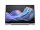 HP EliteBook X Flip G1i, Intel Ultra 7 256V, 16 GB LPDDR5, 512GB PCIe SSD, 14" WUXGA 1920x1200 Touchscreen 400nits, Arc 140V, Win11 Pro, Silber, 3 Jahre Vor‑Ort Service