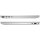 HP EliteBook X Flip G1i, Intel Ultra 7 256V, 16 GB LPDDR5, 512GB PCIe SSD, 14" WUXGA 1920x1200 Touchscreen 400nits, Arc 140V, Win11 Pro, Silber, 3 Jahre Vor‑Ort Service