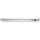 HP EliteBook X Flip G1i, Intel Ultra 7 256V, 16 GB LPDDR5, 512GB PCIe SSD, 14" WUXGA 1920x1200 Touchscreen 400nits, Arc 140V, Win11 Pro, Silber, 3 Jahre Vor‑Ort Service